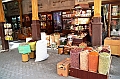130_Dubai_Spice_Souq