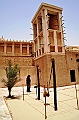 131_Dubai_Heritage_House