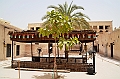 132_Dubai_Heritage_House