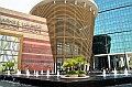 135_Dubai_Festival_City