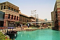 136_Dubai_Festival_City