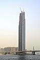 139_Dubai_Festival_City