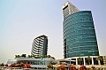 141_Dubai_Festival_City
