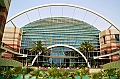 143_Dubai_Festival_City