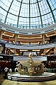 145_Dubai_Emirates_Mall