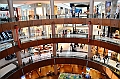 160_Dubai_Mall
