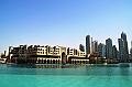 163_Dubai_Downtown