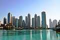 164_Dubai_Downtown
