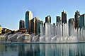 207_Dubai_Fountain