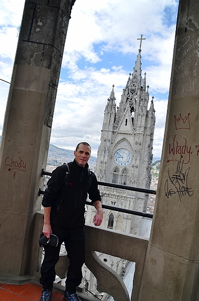021_Ecuador_Quito_La_Basilica_Privat.JPG