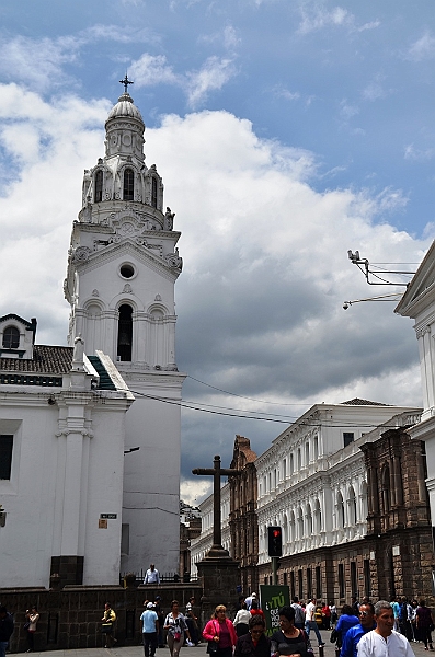 031_Ecuador_Quito_Cathedral.JPG