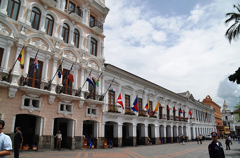 034_Ecuador_Quito_Plaza_Grande.JPG