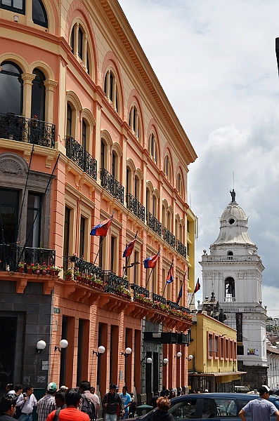 038_Ecuador_Quito_Plaza_Grande.JPG
