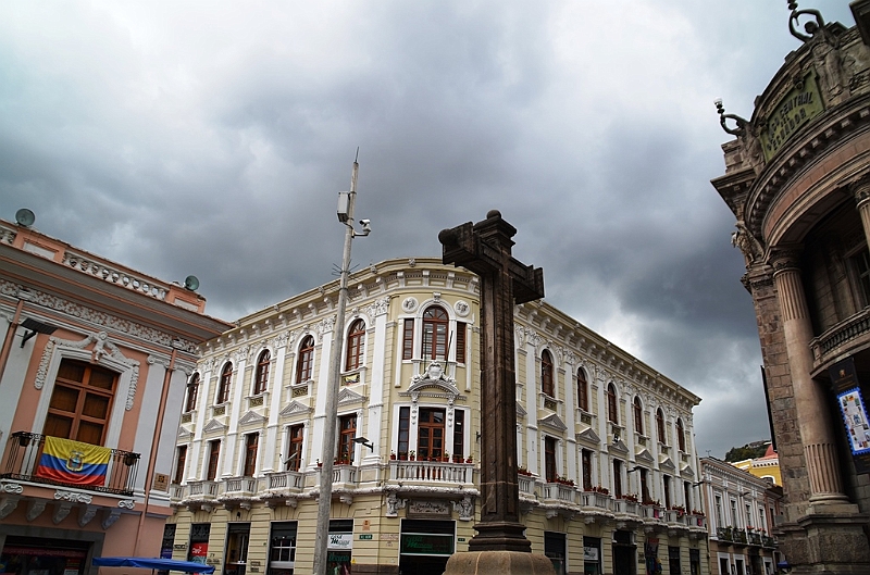 044_Ecuador_Quito_Plaza_San_Francisco.JPG