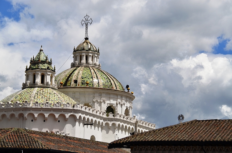 049_Ecuador_Quito.JPG