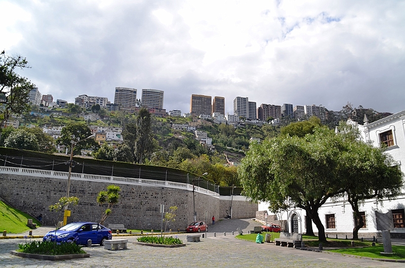 081_Ecuador_Quito.JPG