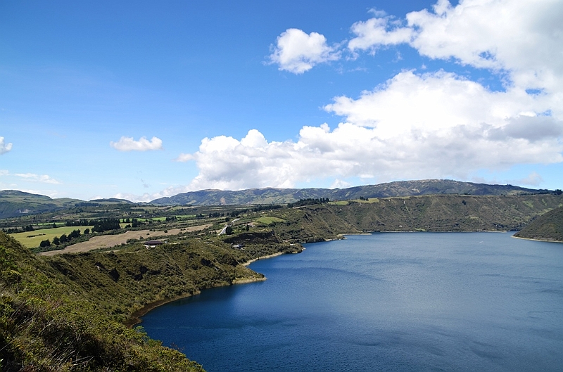 129_Ecuador_Cotocachi_Laguna_de_Cuicocha.JPG