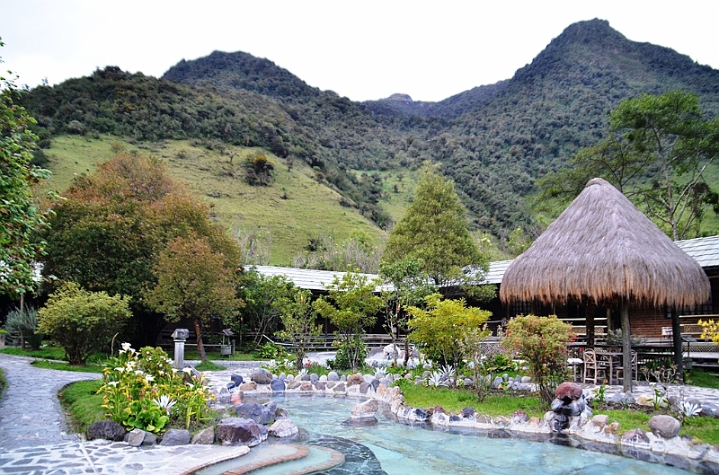 188_Ecuador_Papallacta_Hotel_Termas_de_Papallacta.JPG