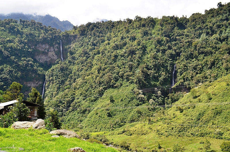 209_Ecuador.JPG