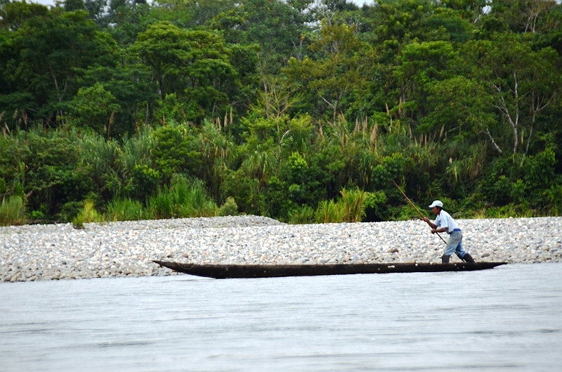 270_Ecuador_Amazonas_Aera_Napo_River_Tour.JPG