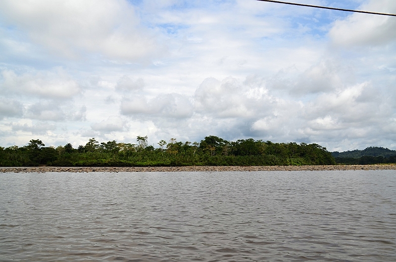 297_Ecuador_Amazonas_Aera_Napo_River_Tour.JPG