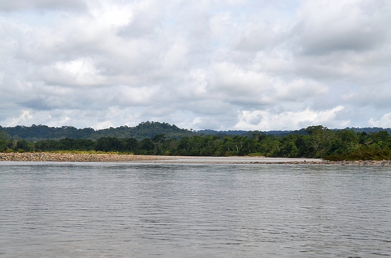 298_Ecuador_Amazonas_Aera_Napo_River_Tour.JPG