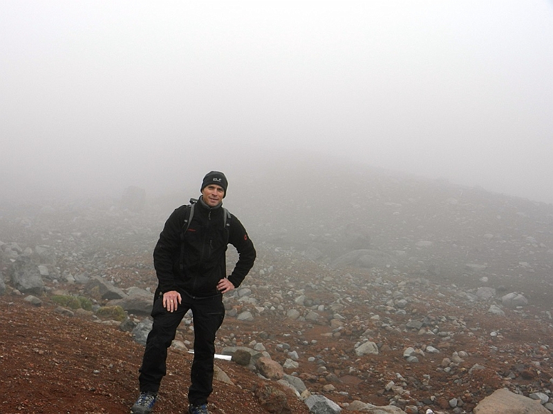 385_Ecuador_Volcan_Chimborazo_Tour_Privat_on_5050_Meter.JPG