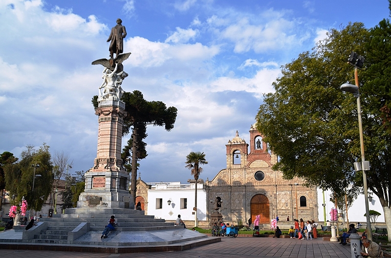 399_Ecuador_Riobamba.JPG