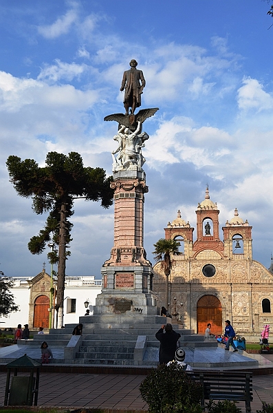 400_Ecuador_Riobamba.JPG