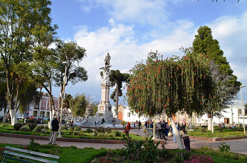 404_Ecuador_Riobamba.JPG