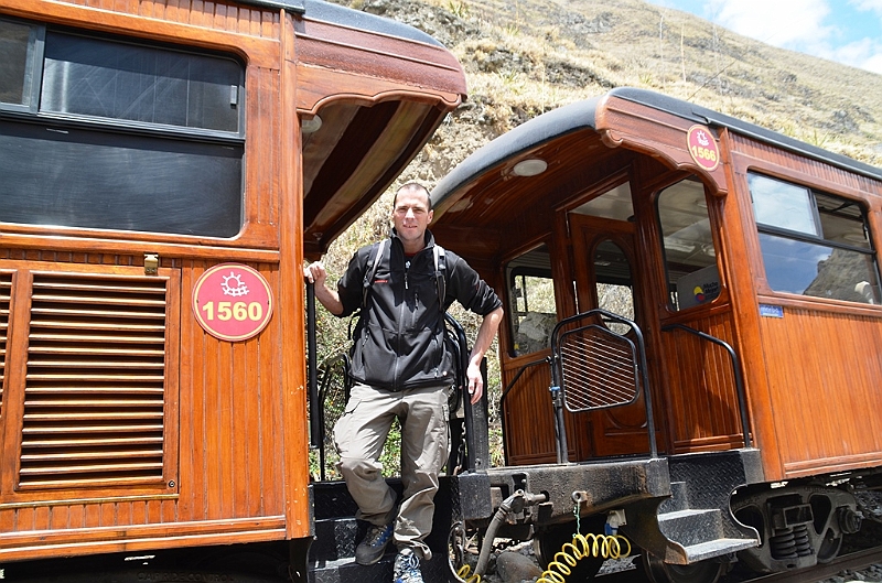415_Ecuador_Nariz_del_Diablo_Train_Privat.JPG