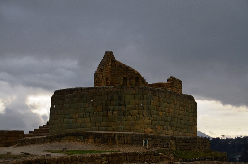 435_Ecuador_Inka_Monuments_Ingapirca.JPG