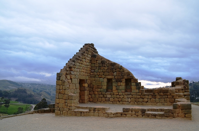 447_Ecuador_Inka_Monuments_Ingapirca.JPG
