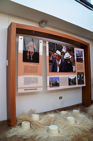 449_Ecuador_Cuenca_Panama_Hat_Factory.JPG