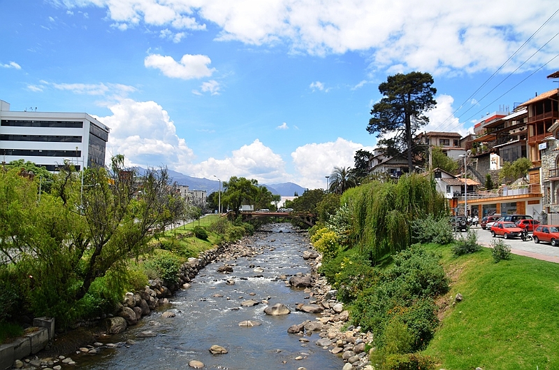 455_Ecuador_Cuenca.JPG