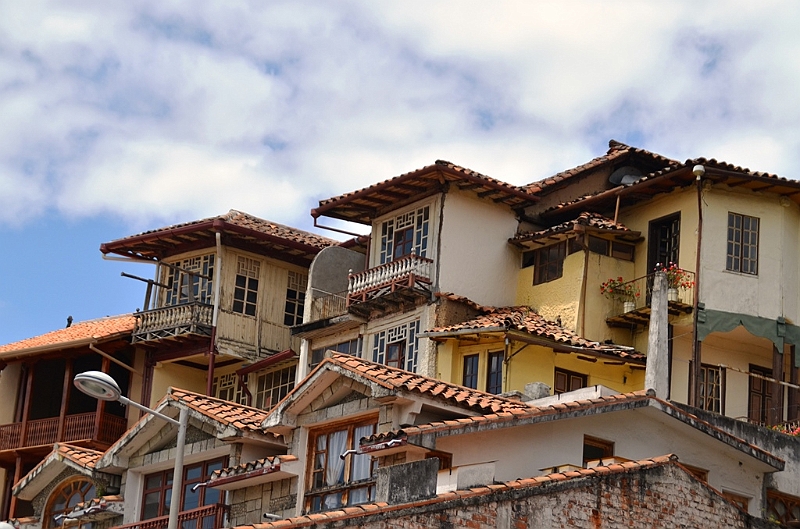 457_Ecuador_Cuenca.JPG
