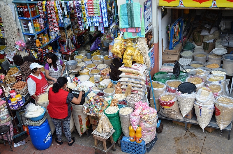 465_Ecuador_Cuenca_Market.JPG
