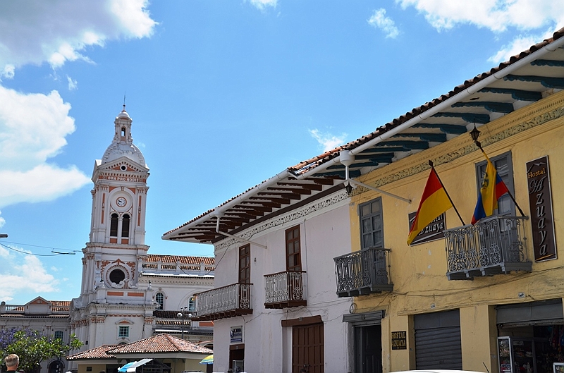 471_Ecuador_Cuenca.JPG