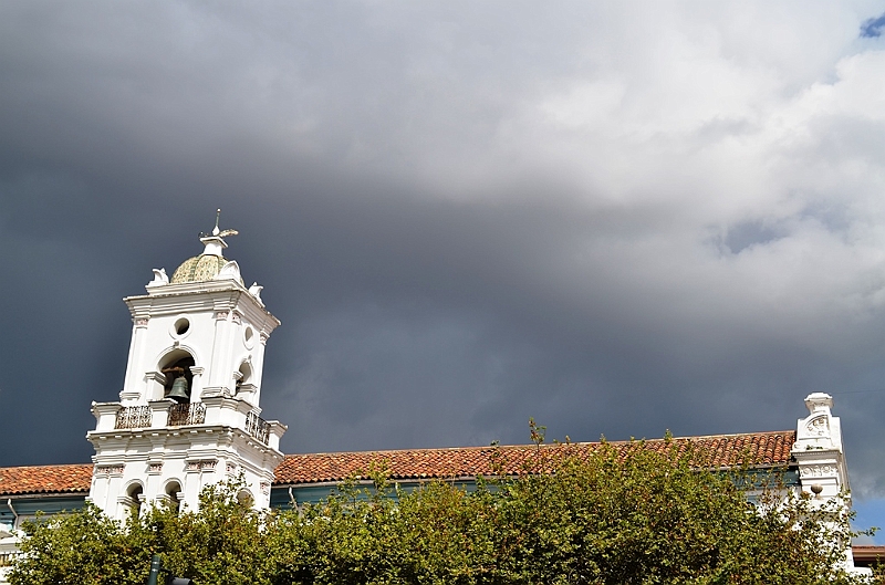 486_Ecuador_Cuenca_Old_Cathedral.JPG