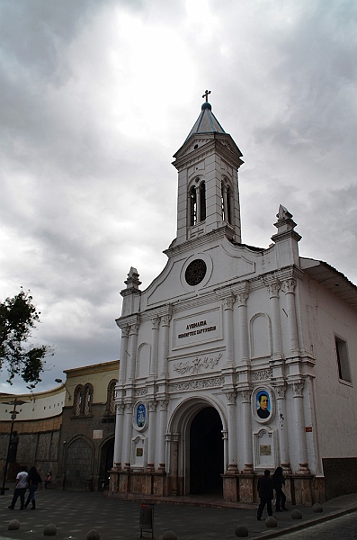 489_Ecuador_Cuenca.JPG