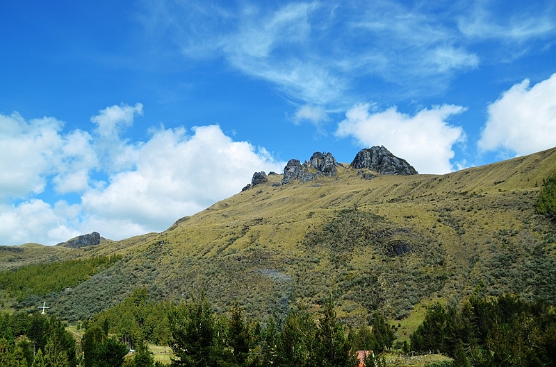 494_Ecuador_Parque_Nacional_Cajas.JPG
