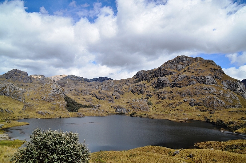 496_Ecuador_Parque_Nacional_Cajas.JPG