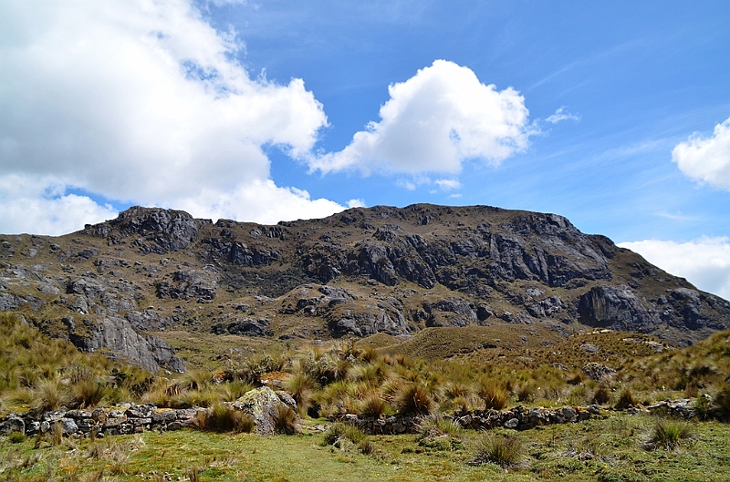 501_Ecuador_Parque_Nacional_Cajas.JPG