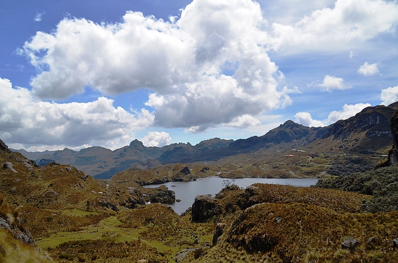 505_Ecuador_Parque_Nacional_Cajas.JPG