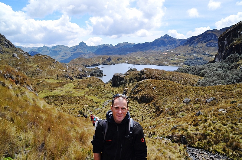 506_Ecuador_Parque_Nacional_Cajas_Privat.JPG