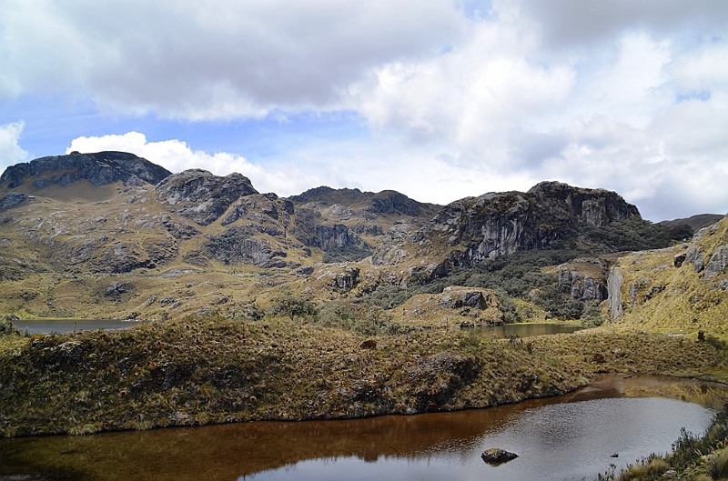 518_Ecuador_Parque_Nacional_Cajas.JPG
