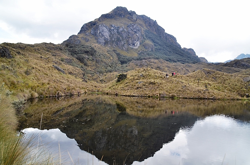 529_Ecuador_Parque_Nacional_Cajas.JPG