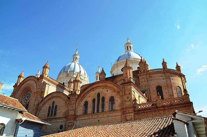 538_Ecuador_Cuenca_Catedral_de_la_Inmaculada_Concepcio.JPG