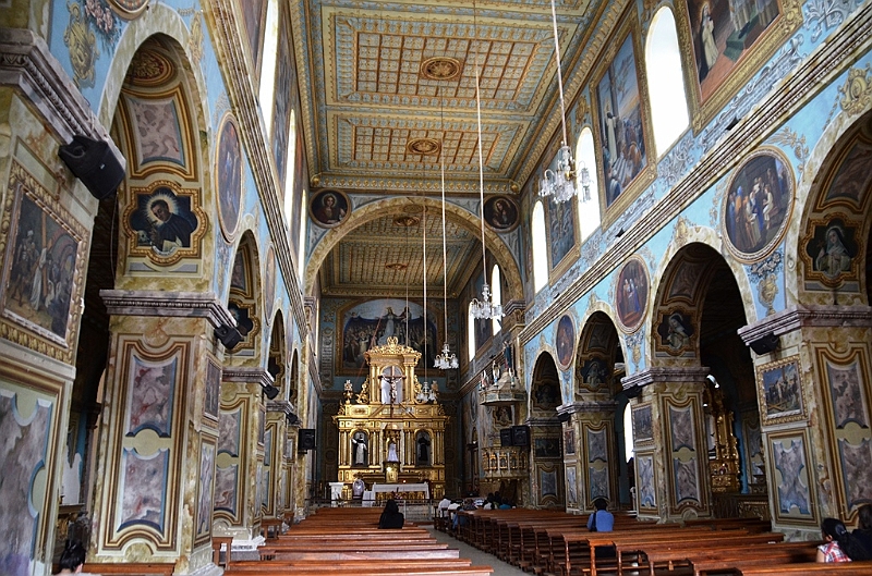 571_Ecuador_Loja_Church_of_Santo_Domingo.JPG