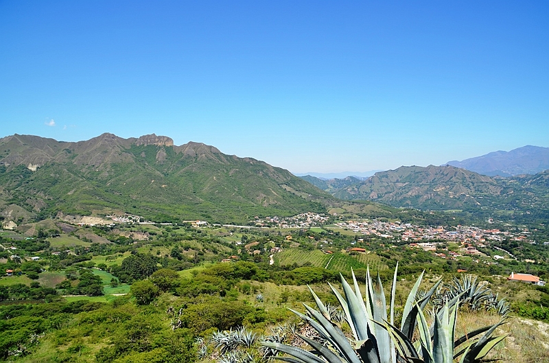 600_Ecuador_Vilcabamba.JPG